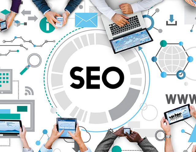 Is It Time to Switch to a New SEO Tool