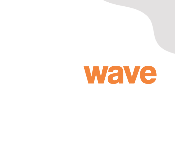 Nextwave-600x500