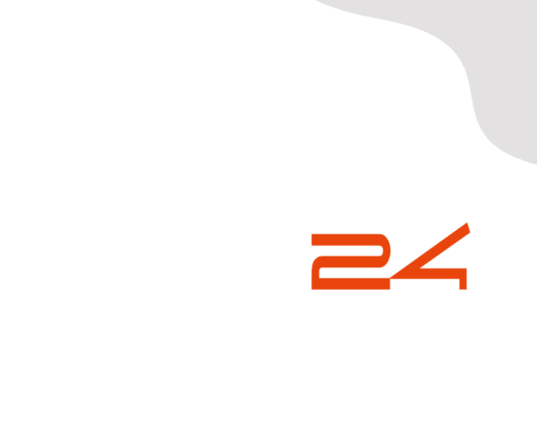 cloudops24_portfolio