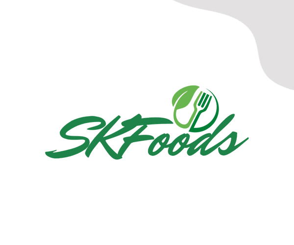 SK Foods-600x500