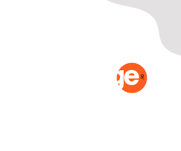 Teraedge-600x500